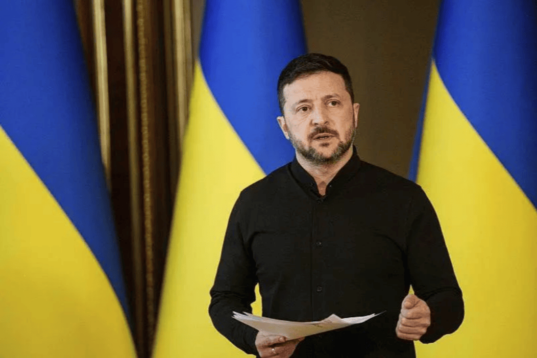 皇冠信用網代理申条件
_俄乌15日会谈皇冠信用網代理申条件
,普京特朗普都“失约”,泽连斯基却已启程前往土耳其!