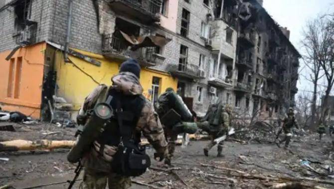 皇冠信用網网址
_泽连斯基果然不简单!趁普京一愣神皇冠信用網网址
,重新把战火烧回了俄本土