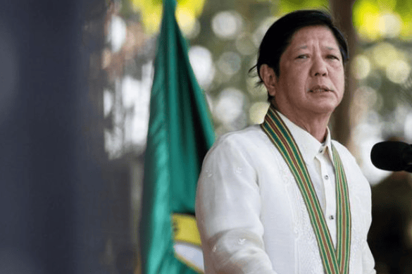 皇冠信用網足球代理
_多国宣布派兵皇冠信用網足球代理
,个个不是善茬!国防部强硬发声,山东舰突然行动