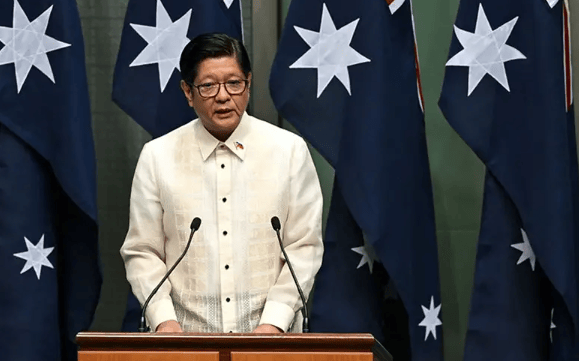 皇冠信用網足球代理
_多国宣布派兵皇冠信用網足球代理
,个个不是善茬!国防部强硬发声,山东舰突然行动