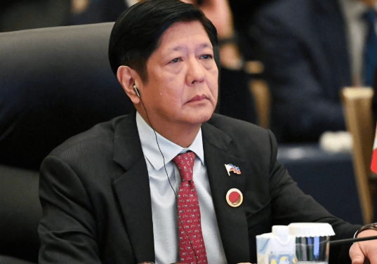 皇冠信用網足球代理
_多国宣布派兵皇冠信用網足球代理
,个个不是善茬!国防部强硬发声,山东舰突然行动