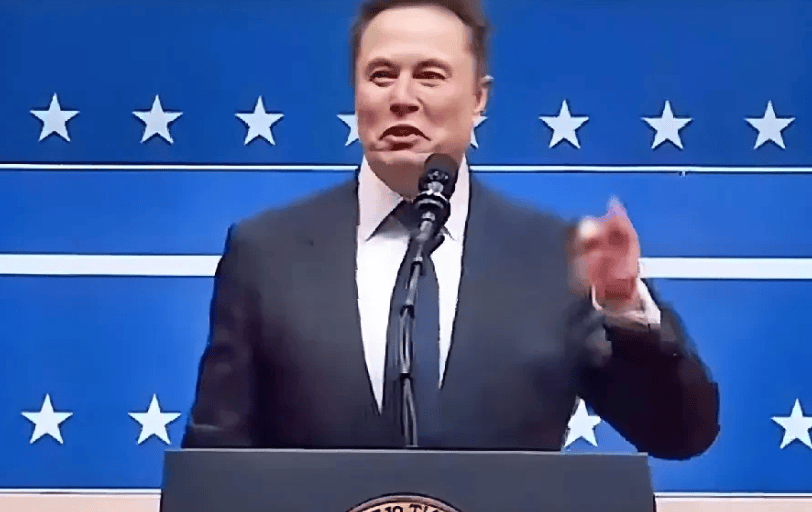 皇冠信用網在线开户_重磅！超260万美籍华人回国皇冠信用網在线开户，绿卡、高薪都留不住，美国这下慌了