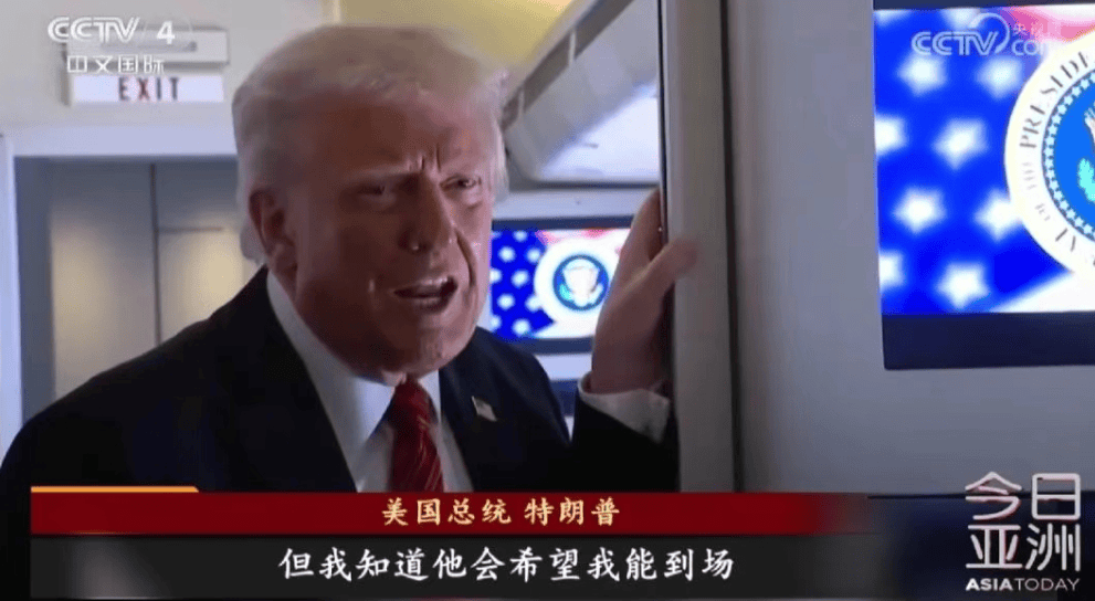 皇冠信用網代理流程
_没等来普京皇冠信用網代理流程
!泽连斯基:将不出席在伊斯坦布尔举行的乌俄谈判!俄乌双方有这四个主要分歧