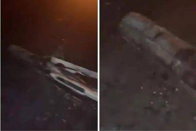 皇冠信用網登123出租
_巴铁大胜打响中国制造皇冠信用網登123出租
,外国司令直接来华扫货,中方成了大赢家?