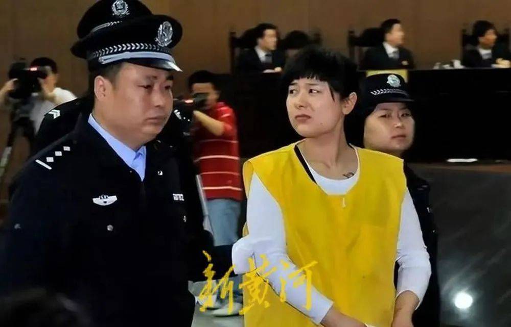 皇冠信用網怎么弄
_网传吴英丈夫周某波去世皇冠信用網怎么弄
,亲友证实:在医院病逝