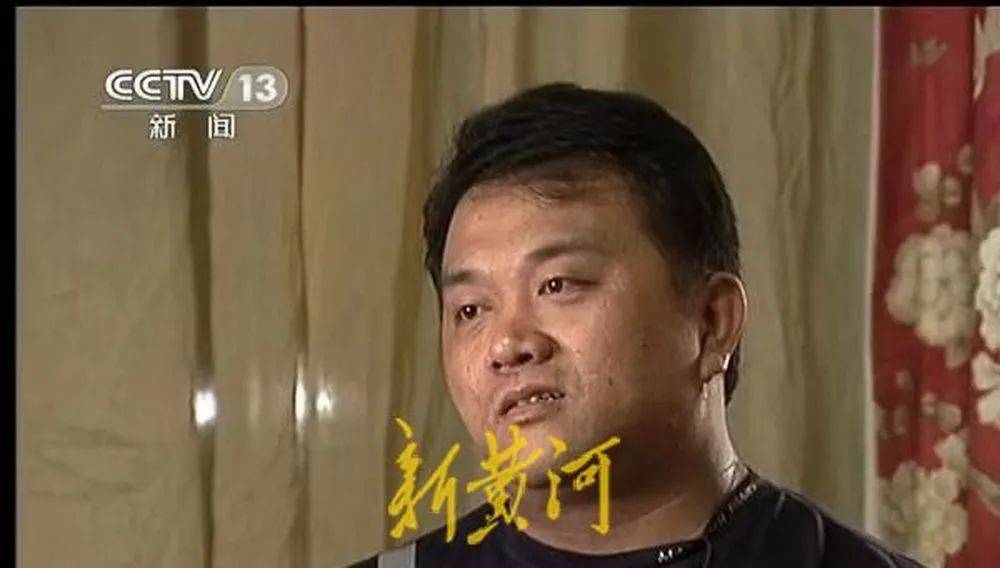 皇冠信用網怎么弄
_网传吴英丈夫周某波去世皇冠信用網怎么弄
,亲友证实:在医院病逝