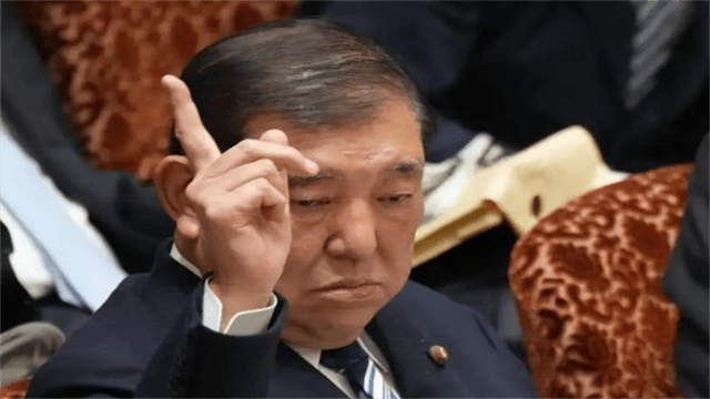 皇冠信用網代理_凭一己之力皇冠信用網代理，把关税战逼回原点！日本破防：为何中国就能谈成？