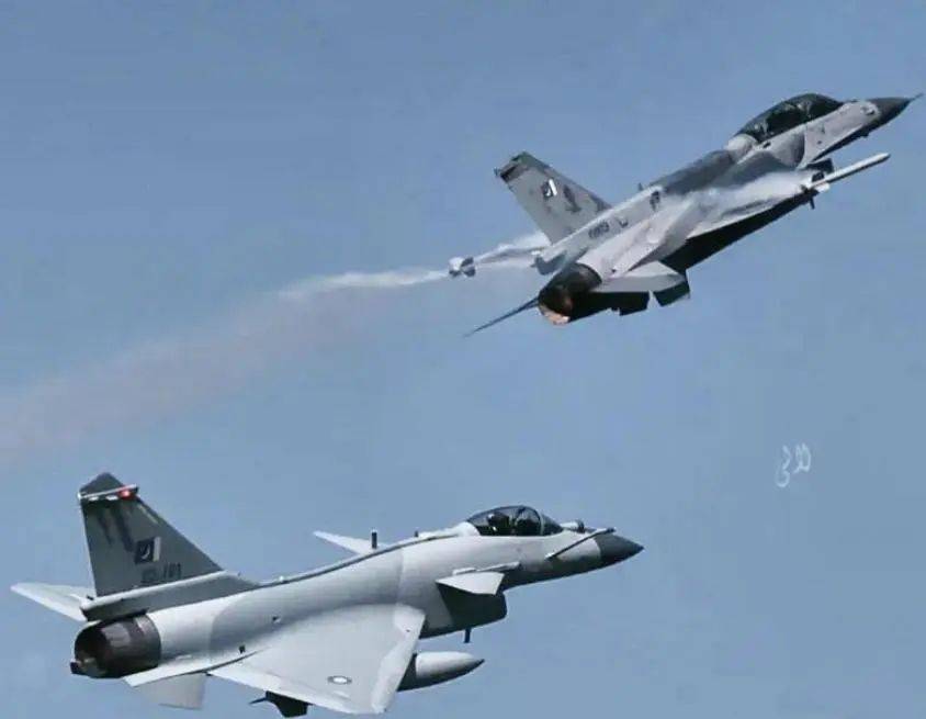 皇冠信用網网址
_印度想炸毁歼10C皇冠信用網网址
,24小时内,巴铁发起雷霆反击,新德里发生爆炸