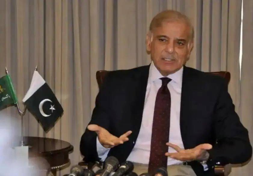 皇冠信用網网址
_印度想炸毁歼10C皇冠信用網网址
,24小时内,巴铁发起雷霆反击,新德里发生爆炸