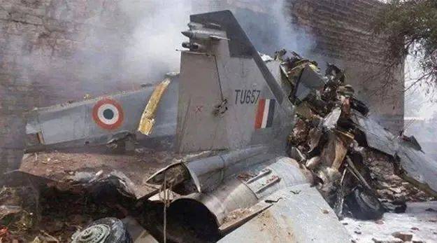 皇冠信用網申请条件_印军S400操作员确认身亡皇冠信用網申请条件，莫迪刚打卡摆拍，印媒曝猛料证实巴战果