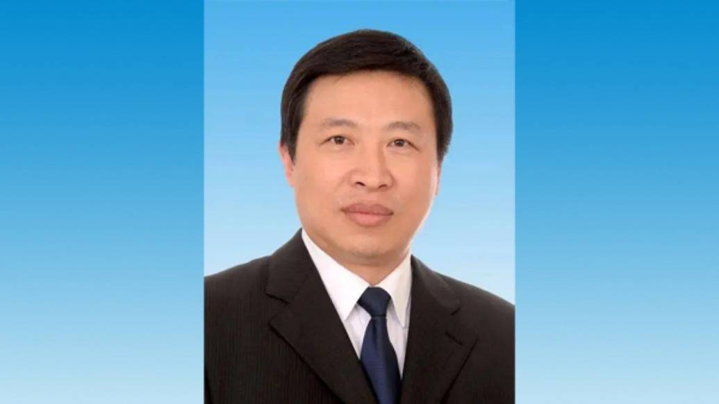 welcome皇冠注册_江苏省委组织部副部长高颜已任南京市委常委、组织部部长