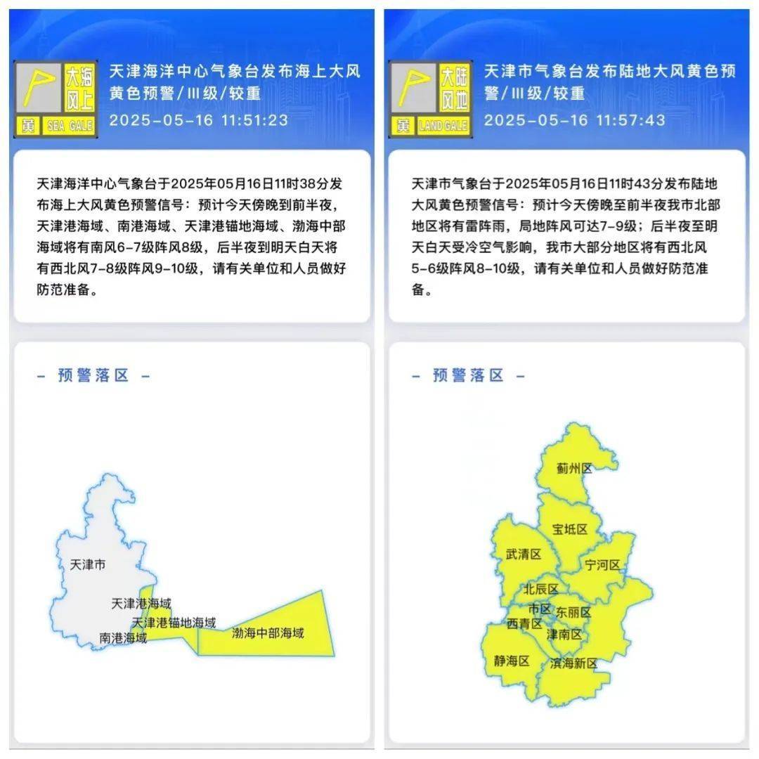 如何注册皇冠足球代理_天津：强对流已到位如何注册皇冠足球代理！下班快回家！雷阵雨+大风+冰雹！