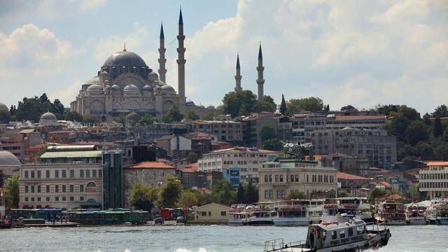 皇冠信用網登3出租_终于 俄罗斯和乌克兰谈上皇冠信用網登3出租了