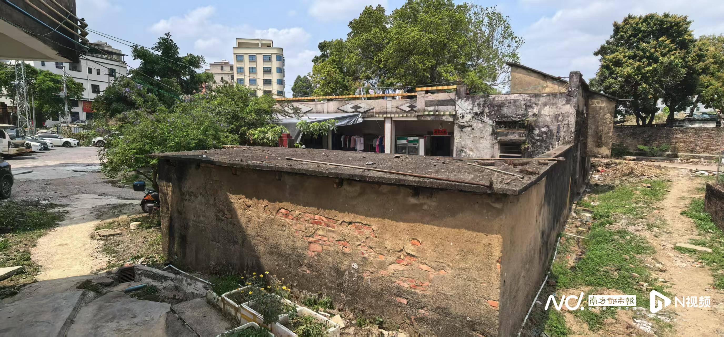 welcome皇冠注册_惠州一女子146万元竞得法拍房welcome皇冠注册，过户受阻八年