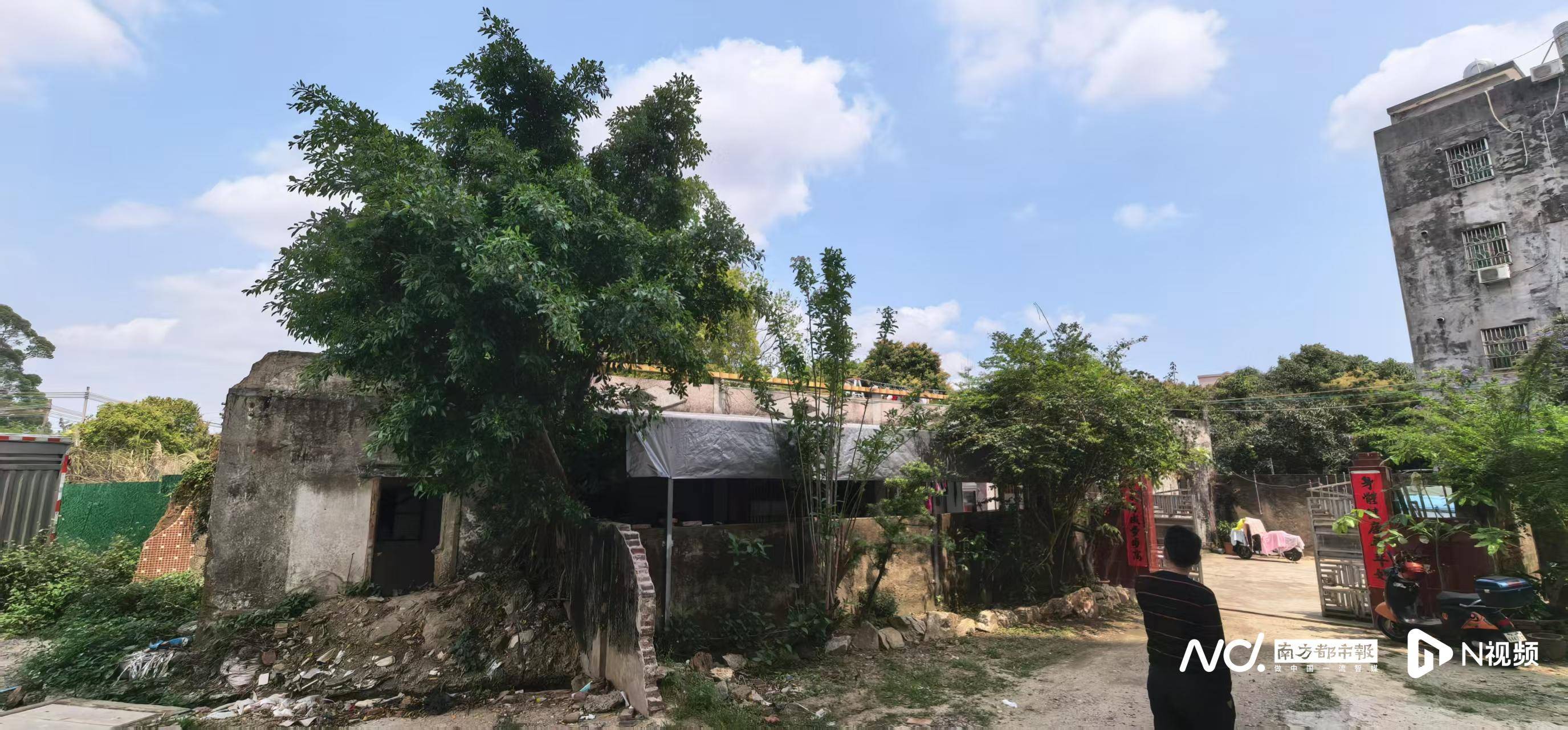 welcome皇冠注册_惠州一女子146万元竞得法拍房welcome皇冠注册，过户受阻八年