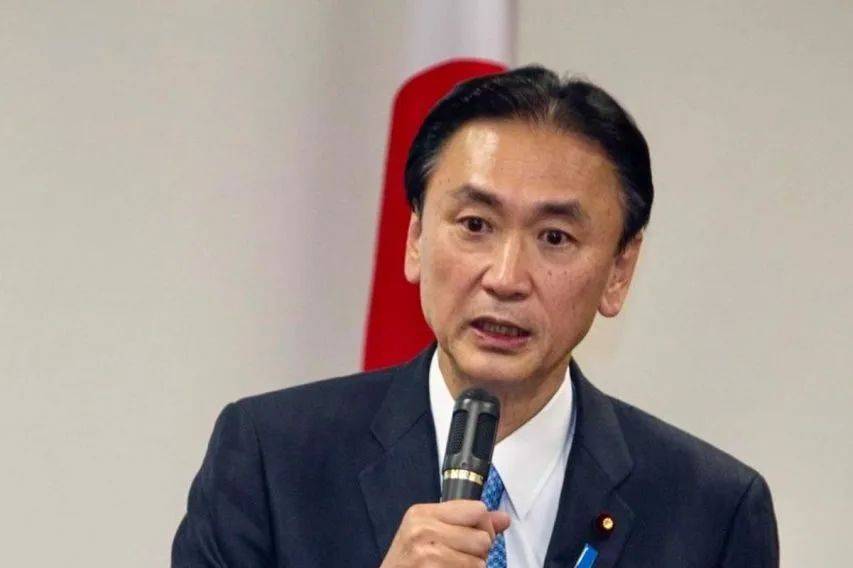 如何找当地皇冠代理_印巴空战最大的效果如何找当地皇冠代理，把周边国家都打醒了！台湾问题不关日本的事