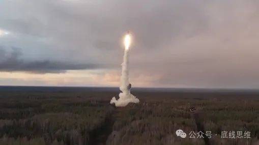 如何申请皇冠代理_俄专家：中国军工创新已超越俄式设计如何申请皇冠代理，但俄精英仍对合作心存疑虑