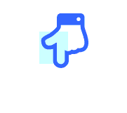 皇冠信用網要押金吗	_深圳人周末又“泡汤”皇冠信用網要押金吗	！还有超强台风最新预判......