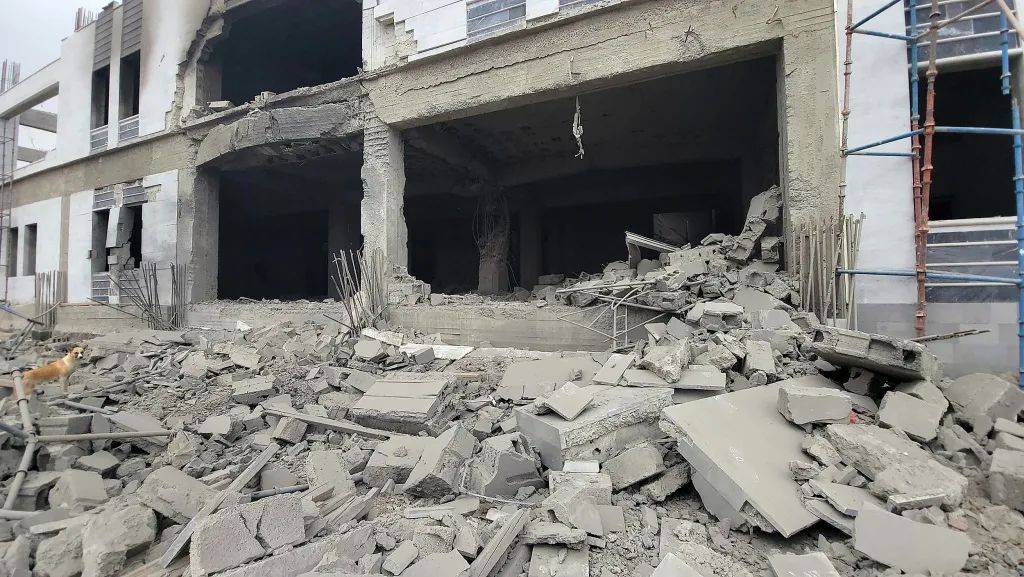 皇冠登录地址_特朗普：我这不是认怂皇冠登录地址，是开启“极限止损”模式懂不懂？