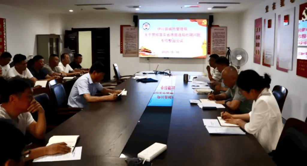 皇冠信用網平台代理_河南一县政府党组成员签订抵制违规吃喝问题承诺书皇冠信用網平台代理，现场交给县长