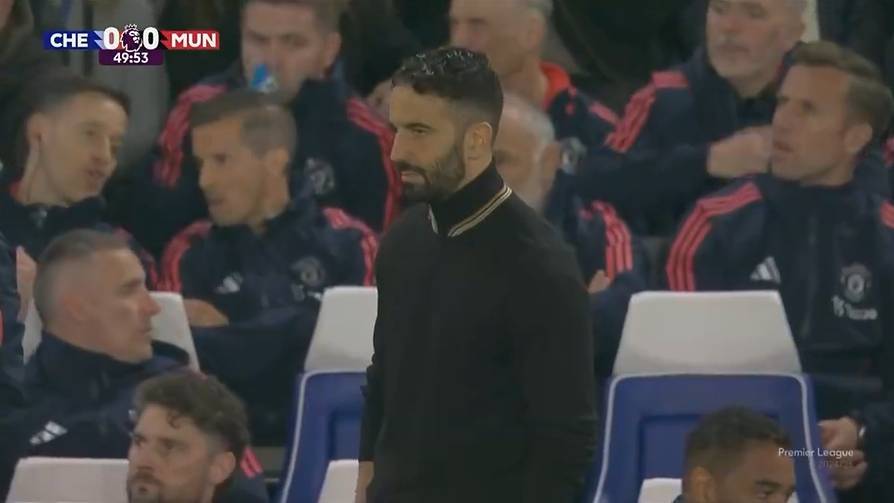 皇冠信用網怎么注册_2个月没被发现霍伊伦2个月前就已偷偷戴上手表皇冠信用網怎么注册，直到今天...