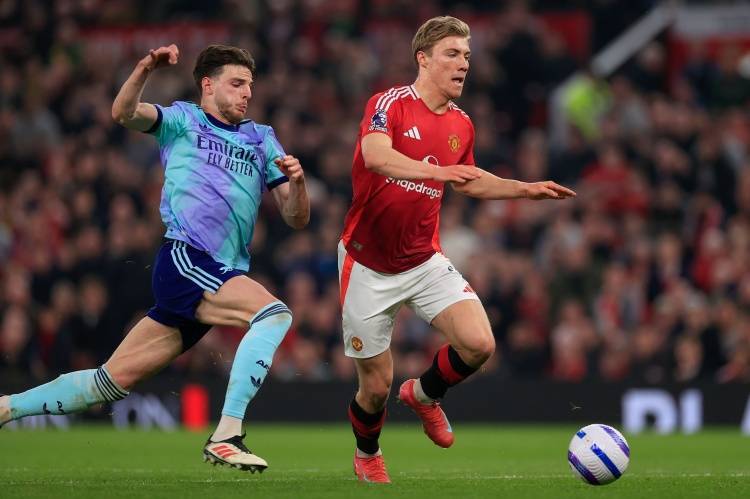 皇冠信用網怎么注册_2个月没被发现霍伊伦2个月前就已偷偷戴上手表皇冠信用網怎么注册，直到今天...