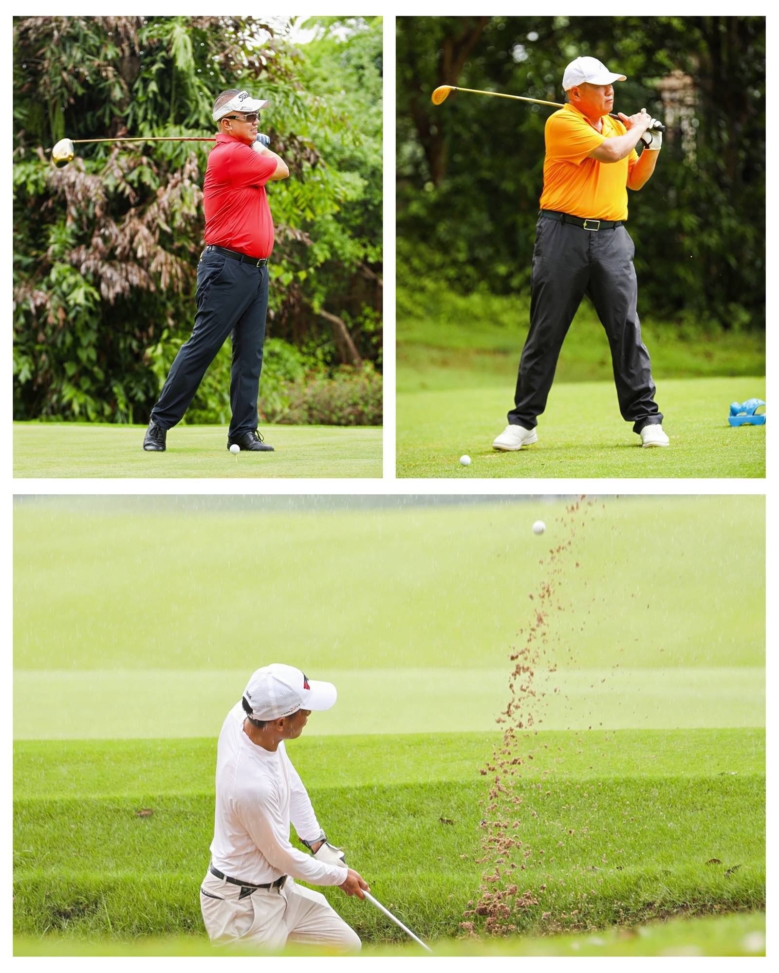 皇冠信用网会员注册
_欧亚高尔夫球总会领导莅邕暨广西龙高尔夫球队联谊赛