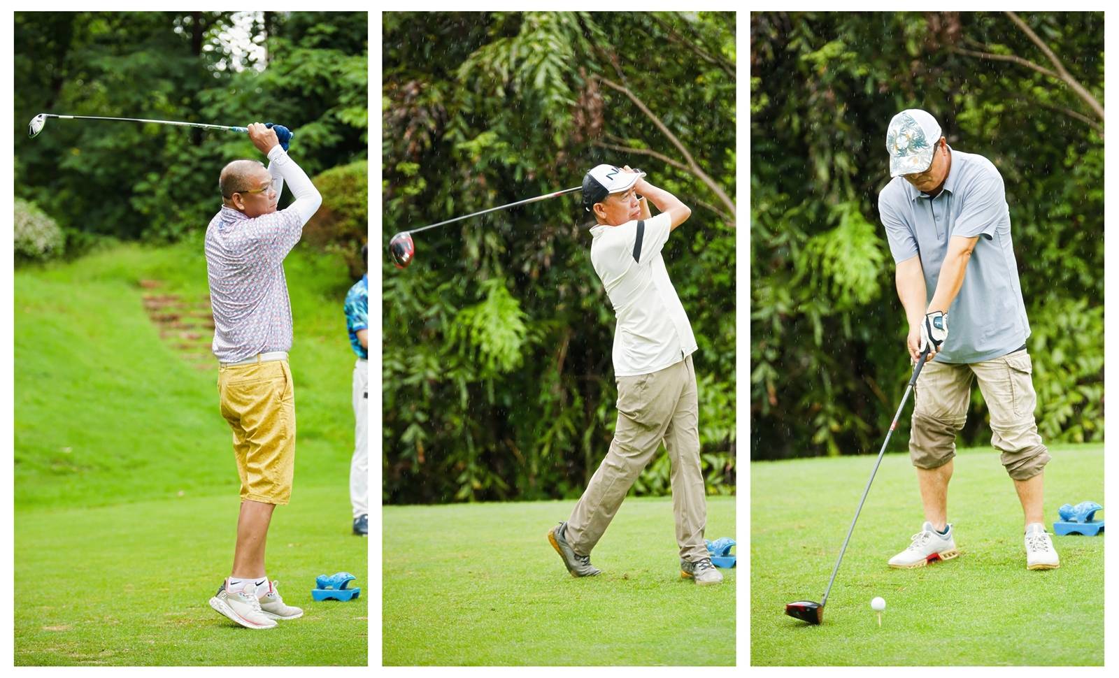 皇冠信用网会员注册
_欧亚高尔夫球总会领导莅邕暨广西龙高尔夫球队联谊赛