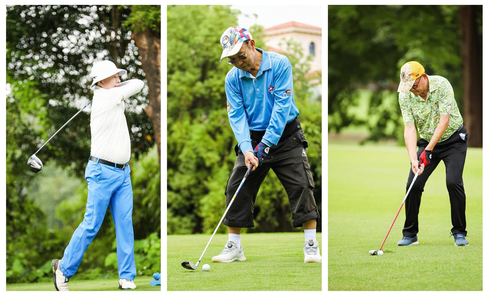 皇冠信用网会员注册
_欧亚高尔夫球总会领导莅邕暨广西龙高尔夫球队联谊赛