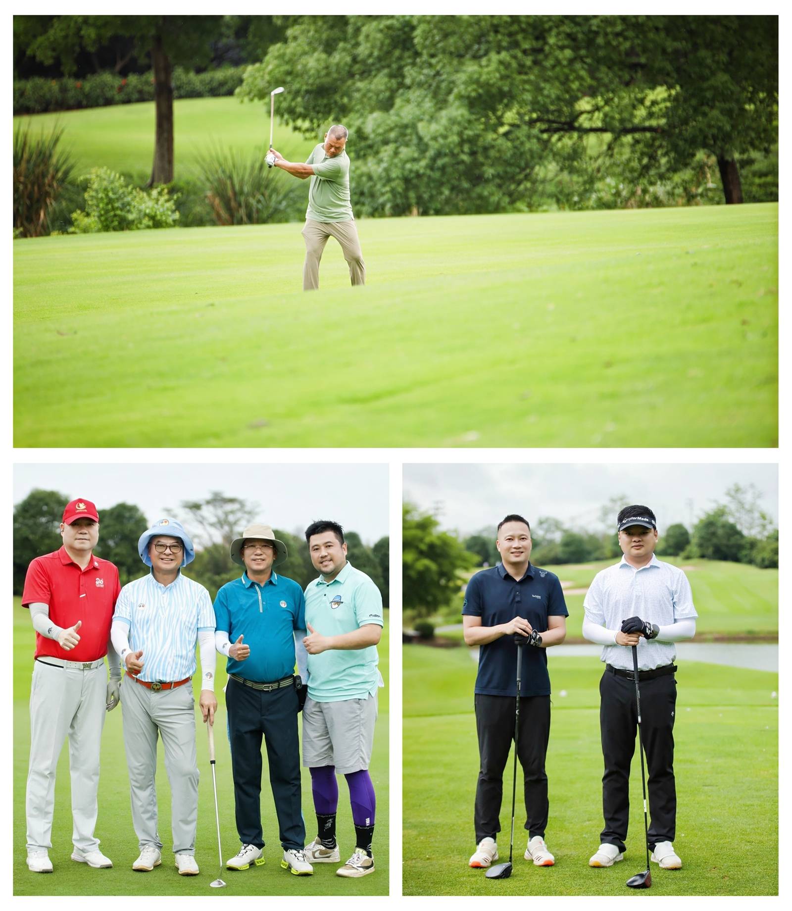 皇冠信用网会员注册
_欧亚高尔夫球总会领导莅邕暨广西龙高尔夫球队联谊赛