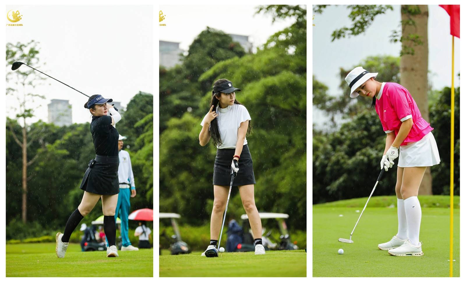 皇冠信用网会员注册
_欧亚高尔夫球总会领导莅邕暨广西龙高尔夫球队联谊赛