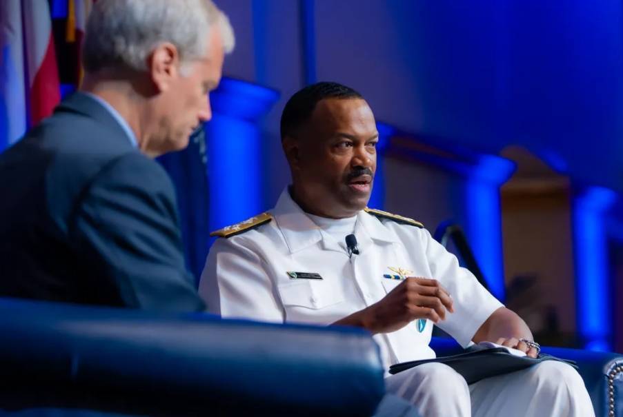 皇冠信用网注册
_美军高官急眼:中国在拉美居然整了10个皇冠信用网注册
,没人管…