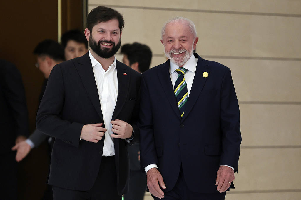 皇冠信用网注册
_美军高官急眼:中国在拉美居然整了10个皇冠信用网注册
,没人管…