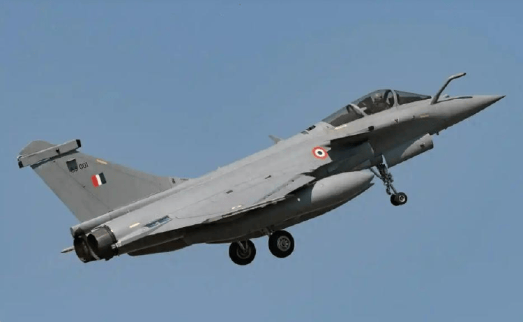 皇冠信用網会员开户_中国装备有望“井喷”出口皇冠信用網会员开户，除了飞机导弹还有雷达