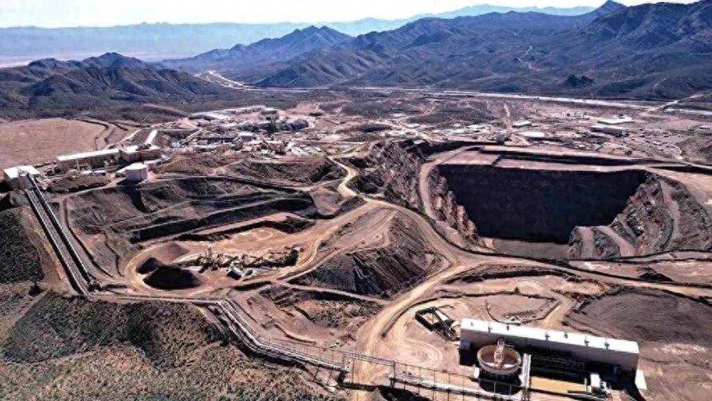 皇冠信用網会员账号
_特朗普开出条件:取消稀土限制皇冠信用網会员账号
,对美开放市场,中方回了11字