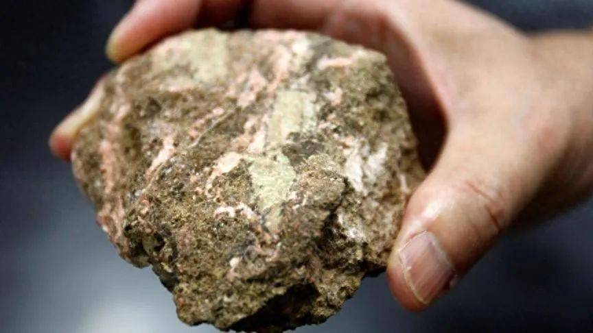 皇冠信用網会员账号
_特朗普开出条件:取消稀土限制皇冠信用網会员账号
,对美开放市场,中方回了11字