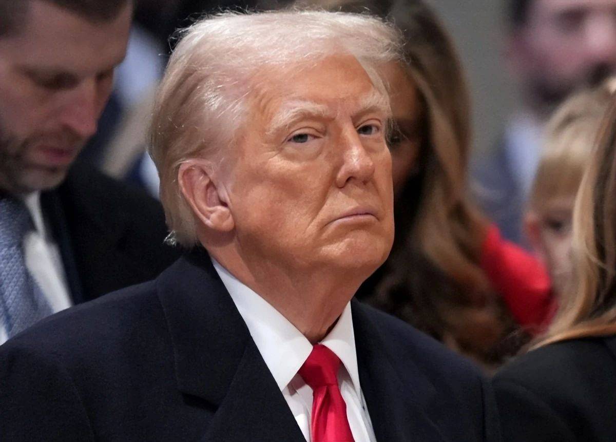 皇冠信用網会员账号
_特朗普开出条件:取消稀土限制皇冠信用網会员账号
,对美开放市场,中方回了11字