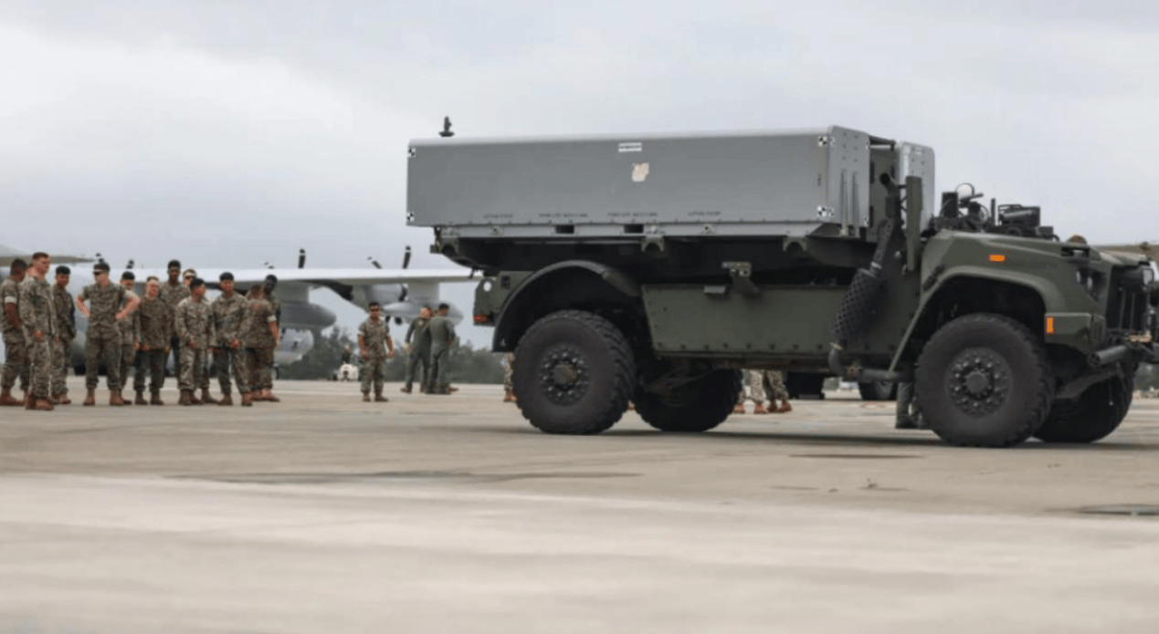 皇冠信用網_4国宣布出兵皇冠信用網，放话要和中方斗到底？解放军动真格了，情况不妙