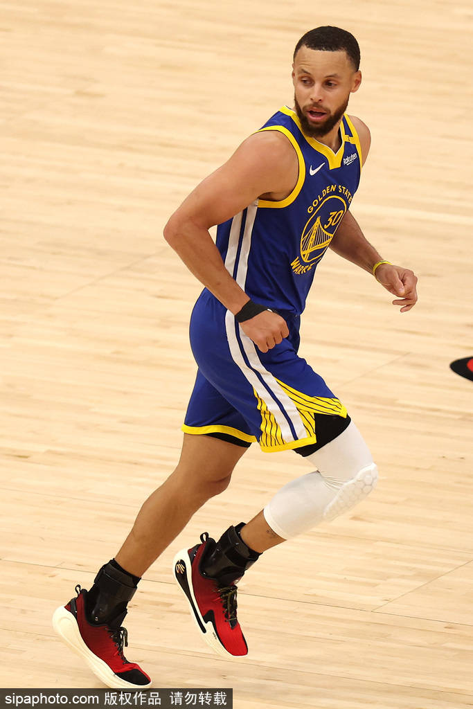 皇冠信用網注册_NBA交易风暴！勇士为库里续命皇冠信用網注册，3000万库明加恐成“弃子”？