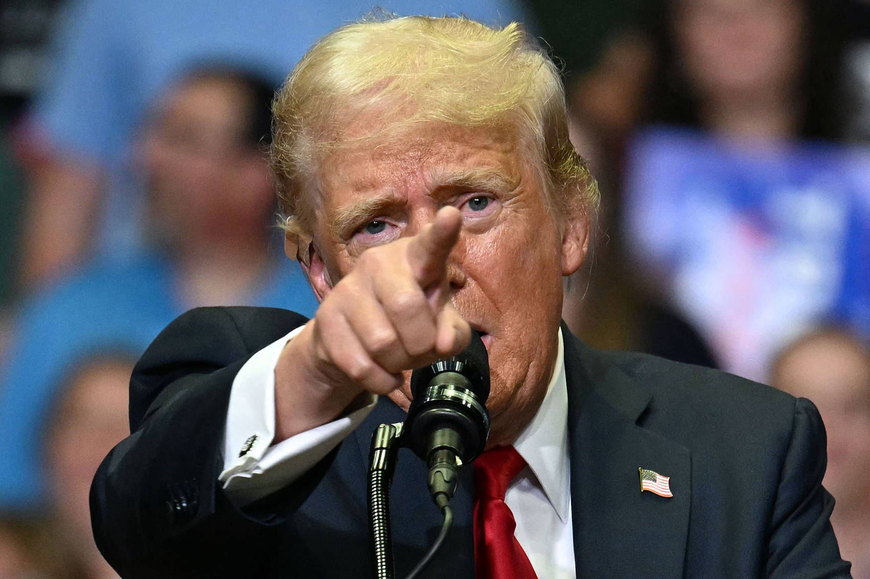 皇冠信用网代理登3_刚给美国送完钱皇冠信用网代理登3，沙特转头就和中国签57项协议，特朗普无可奈何