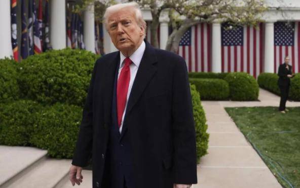 WNBA 美国女子职业篮球即时比分_美国败在哪里？白宫误判中方实力WNBA 美国女子职业篮球即时比分，美媒一针见血，情况不简单