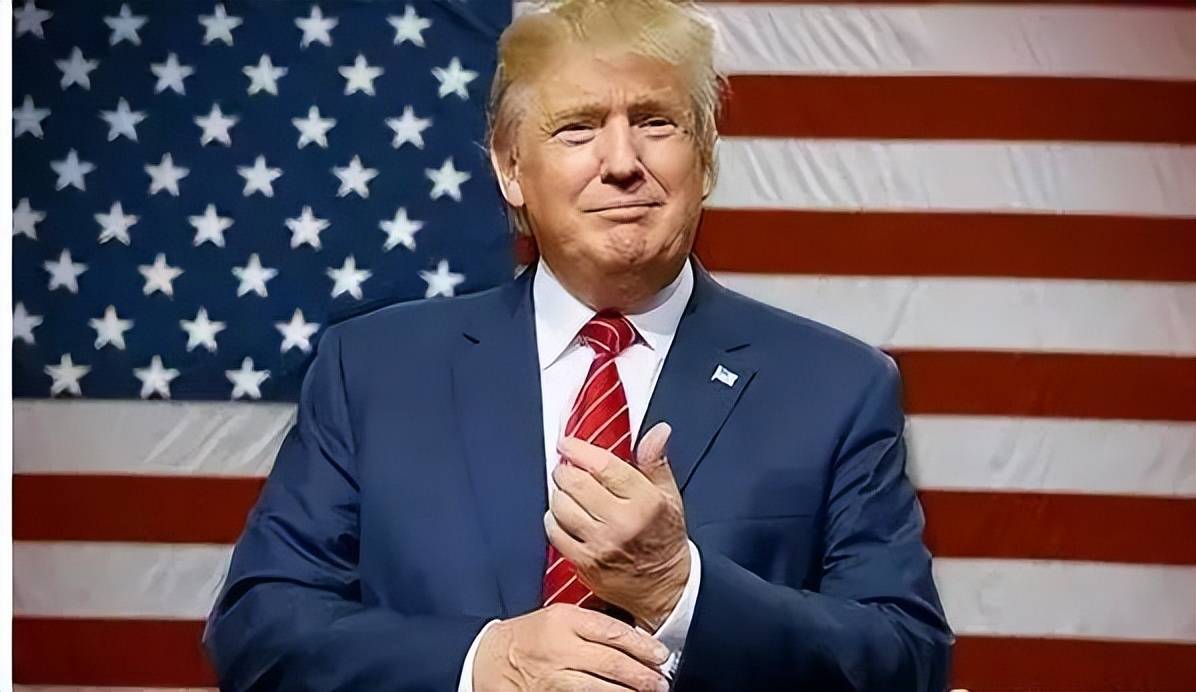 WNBA 美国女子职业篮球即时比分_美国败在哪里？白宫误判中方实力WNBA 美国女子职业篮球即时比分，美媒一针见血，情况不简单