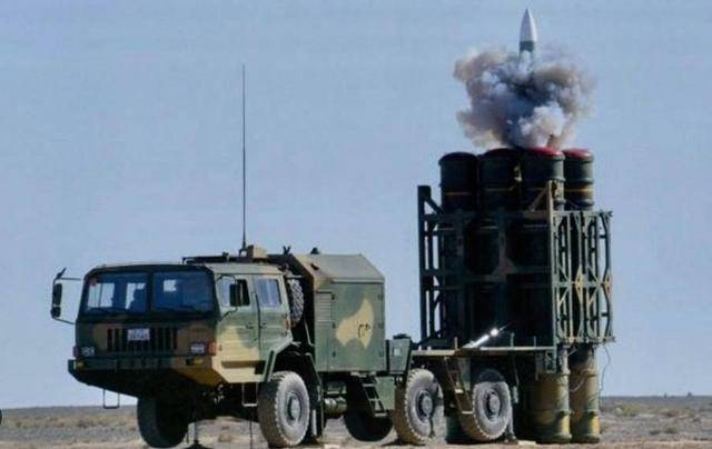 美國女子職業籃球即時比分_“阵风”失宠了美國女子職業籃球即時比分，印度改吹苏-30和布拉莫斯，击穿中国防空系统？