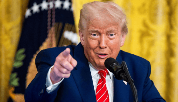 WNBA比分_斗了40多年WNBA比分，伊朗认输了，自愿交出所有底牌，只换美国一个条件