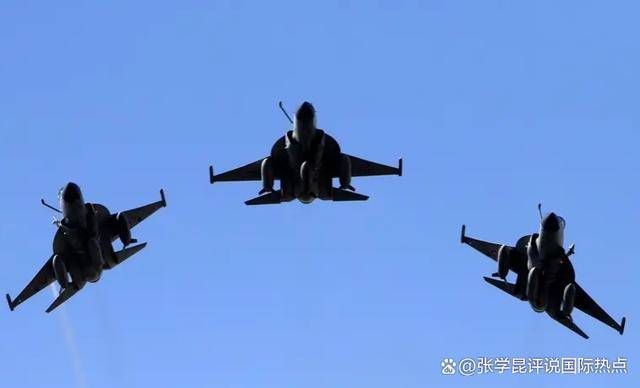 WNBA排名_叫嚣要和中国开打后WNBA排名，印度对藏南喊的3个词，将狼子野心暴露无遗