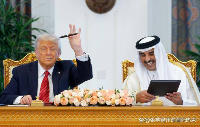 篮球即时比分_整整一个月篮球即时比分，中国只买了2架，特朗普亲自出马，收到了一份大礼