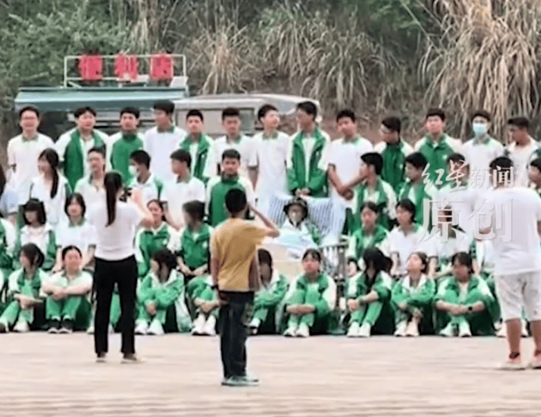 LNB篮球比分_痛心！他走了LNB篮球比分，年仅15岁，刚刚拍完毕业照