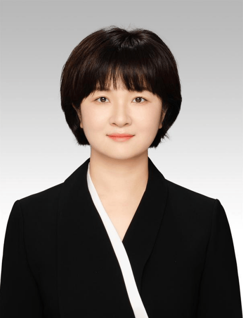 皇冠信用网怎么开账号_不到1年再公示皇冠信用网怎么开账号，生于1987年的李金玲，拟提名为县长候选人