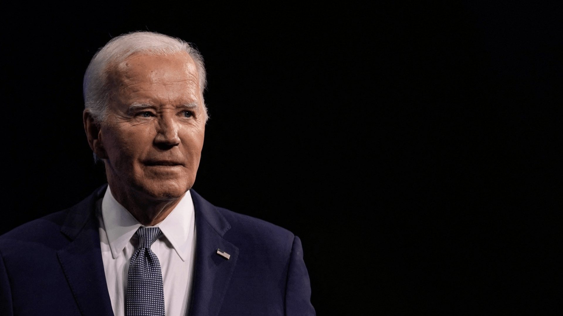 皇冠信用网代理
_拜登确诊前列腺癌 已扩散至骨骼