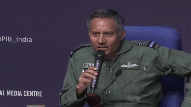 皇冠信用网登3代理
_摧毁巴基斯坦数架飞机?其中有没有歼10皇冠信用网登3代理
,印军却支支吾吾